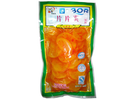 �㽭�����S֮��ʳƷ���޹�˾