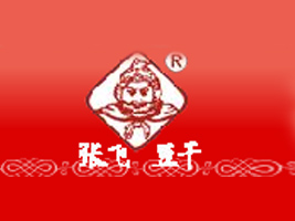 �Ĵ�����Џ��w����ʳƷ���޹�˾