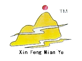 ɽ�|�ĳ��η���I(y��)���޹�˾