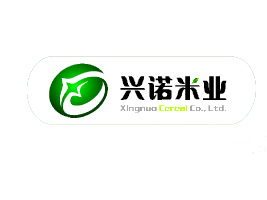 �|���d�Z�טI(y��)����؟(z��)�ι�˾