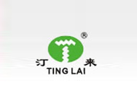 �ؑc��͡���GɫʳƷ�_�l(f��)���޹�˾