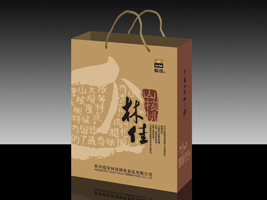 �����R���ּѾGɫʳƷ���޹�˾