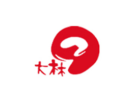 ��������ʳƷ���޹�˾