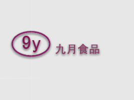 �V�ݾÐ��Q(m��o)�����޹�˾