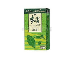 �|ݸ�йں��Q(m��o)�����޹�˾