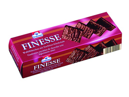 ���u��껌�(sh��)�I(y��)�l(f��)չ���޹�˾