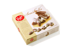 ���ݻ���ԴʳƷ�M(j��n)�������޹�˾