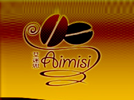 ��߅���A���Q(m��o)���޹�˾