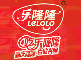 ������¡¡ʳƷ�Ƽ����޹�˾