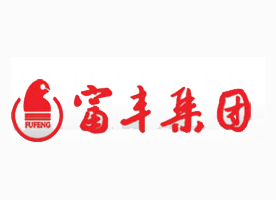 �V�����S���F(tu��n)���޹�˾