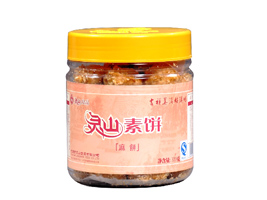 �o�a���`ɽʳƷ���޹�˾