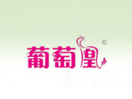 �½����ѻ˹��I(y��)����؟(z��)�ι�˾