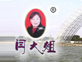 �ĳ��аl(f��)�ʳƷ���޹�˾