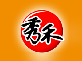 ����������Q(m��o)���޹�˾