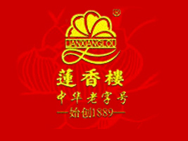 �V����ɏ������޹�˾