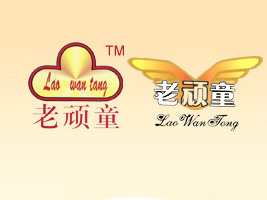 �L(zh��ng)�d���BͯʳƷ���޹�˾