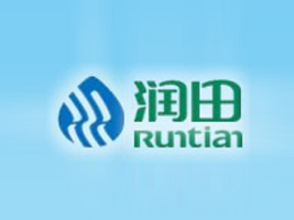 ����������Ϲɷ����޹�˾