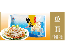 ��������ˮ�a(ch��n)���F