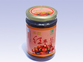 ����ʡ��������֭���޹�˾