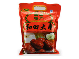 ���������RʳƷ���޹�˾