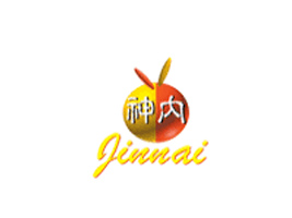 ʯ�����_�l(f��)�^(q��)���(n��i)ʳƷ���޹�˾