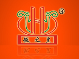 �Ϸʻ�֮��ʳƷ���F���޹�˾