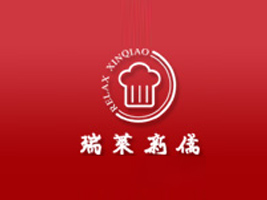 �Ϻ����R�SʳƷ���޹�˾