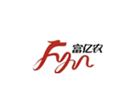 �������|�r(n��ng)�������޹�˾