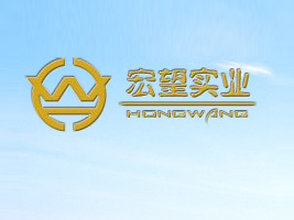 ����ʡ���������F(tu��n)������GɫʳƷ���޹�˾