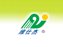 ɽ���S�˽�ʳƷ�������؟(z��)�ι�˾