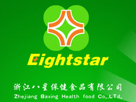 �㽭���Ǳ���ʳƷ���޹�˾