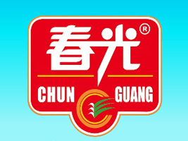 ���ϴ���ʳƷ���޹�˾