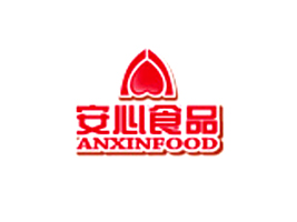 �B�T��ʿ�_(d��)ʳƷ���޹�˾