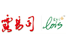 ������¶��˾ʳƷ���޹�˾