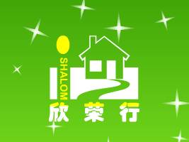 ���������sʳƷ���޹�˾