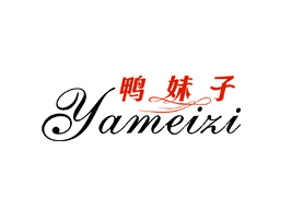 ����������ʳƷ���޹�˾