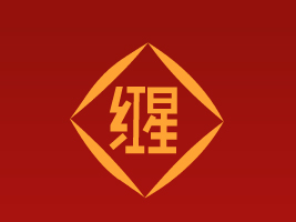 ����t��ܛ����ʳƷ����؟(z��)�ι�˾