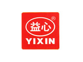 �������ʳƷ������޹�˾