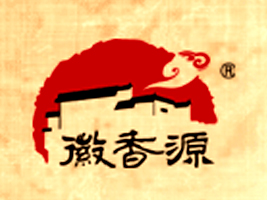 ����ʡ�����л���ԴʳƷ���޹�˾