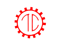 �����ѱؿ�ʳƷ���޹�˾