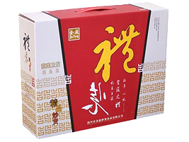 �B�d�н�ͥ��؛ʳƷ���޹�˾