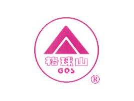 ����������ɽ��Ʒ����؟�ι�˾