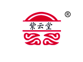 ������������ˮ�a(ch��n)ʳƷ���޹�˾