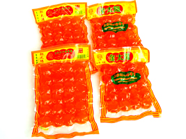 �����˵��X�ݵ�ʳƷ���޹�˾