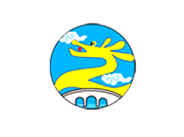 ���������טI(y��)���޹�˾