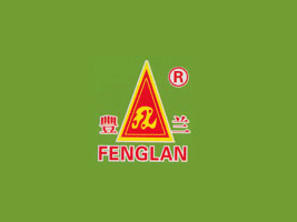 �����н�����������޹�˾