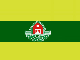 ���_�G��ʳƷ�Q(m��o)�����޹�˾