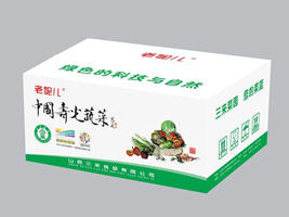 ɽ������(l��i)ʳƷ���޹�˾