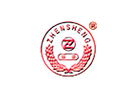 �����ϰ������A��ʳƷ���޹�˾