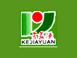 ����ʡ�����пͼ�ԴʳƷ���޹�˾